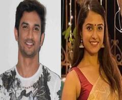 সুশান্ত মামলায় চাঞ্চল্যকর তথ্য! মৃত্যুর পরেও সক্রিয় ছিল দিশার ফোন! করা হয়েছিল একাধিক কল!