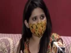 Online Teaching से शिक्षको के जीवन में क्या बदलाव आया है, देखिए ये रिपोर्ट