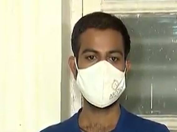 અમદાવાદમાં બોગસ કોલ સેન્ટર ઝડપાયું, અમેરિકાના નાગરિકો સાથે કરતા છેતરપિંડી