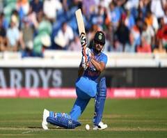 Suresh Rain Retirement | धोनीपाठोपाठ सुरेश रैनाचीही आंतरराष्ट्रीय क्रिकेटमधून निवृत्तीची घोषणा 