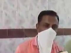 મારું ગામ, મારી વાત: અરવલ્લીના ખારીકંપા ગામના ખેડૂતો સાથે ખાસ વાત, જુઓ વીડિયો 