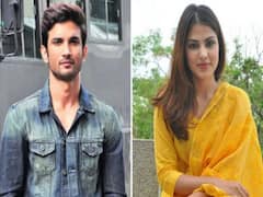Sushant Singh Rajput case: CBI team to fetch probe documents from Bihar police tomorrow