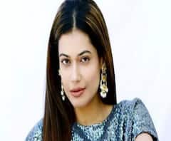 বলিউড-আইপিএলে দেদার চলে মাদক, বিস্ফোরক অভিযোগ অভিনেত্রী পায়েল রোহতগির