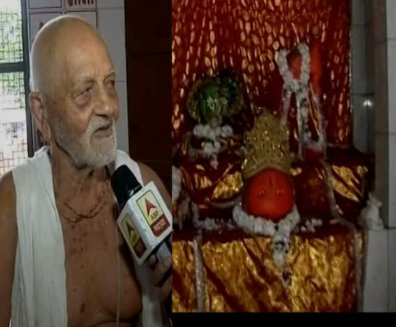 EXCLUSIVE | श्रीरामानंतर अयोध्येची सुरक्षा बिभीषणाच्या मुलाकडे? तुम्हाला माहित नसलेली अख्यायिका