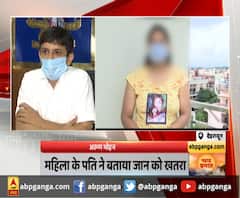 देहरादून : महेश नेगी मामले पर बड़ा अपडेट,पुलिस ने महिला के पति से किया संपर्क