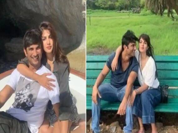 Sushant SIngh Rajput Case : Rhea के Drugs Connection की पूरी कहानी | Sansani