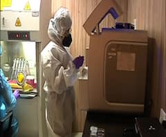 করোনায় দোসর কাওয়াসাকি: একইরকম উপসর্গ, বাড়ছে উদ্বেগ