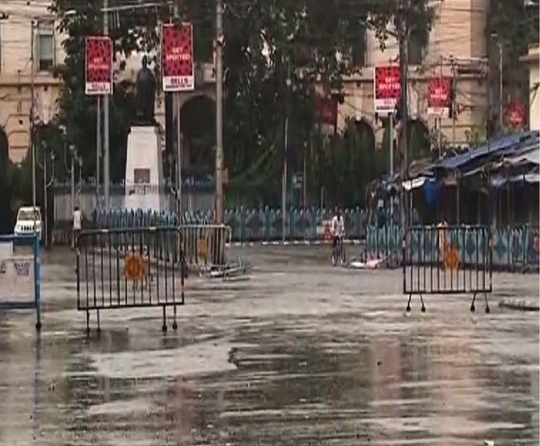 ABP News ABP News