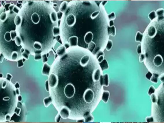 Did Coronavirus surface eight years ago in China?