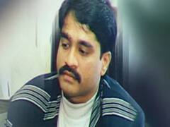 Mystery behind Dawood Ibrahim's whereabouts | Sansani