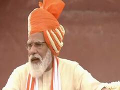 देश में कोरोना से जुड़ी तीन Vaccine की टेस्टिंग अलग-अलग चरणों में है: PM Modi