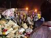 Kerala Plane Crash में मारे गए दोनों जांबाज पायलटों की आज आखिरी विदाई