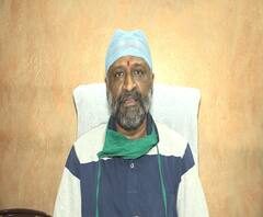 WEB EXCLUSIVE | आयुर्वेदिक काढ्याचे दुष्परिणाम टाळण्यासाठी काय करावं?, डॉ शिवरत्न शेटे यांचा सल्ला