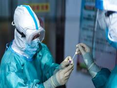  एक दिन में 52 हजार कोरोना केस आए