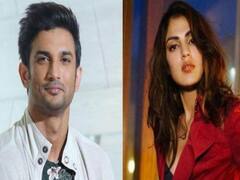 Special Report: देखिए 3 दिन की CBI पूछताछ में कैसे घिरी Rhea Chakraborty | Sushant Case