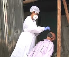 Rural News | माझं गाव माझा जिल्हा | राज्याच्या कानाकोपऱ्यातील बातम्यांचा आढावा 