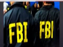 Windows 7 are at increased risk of cyber attack: FBI