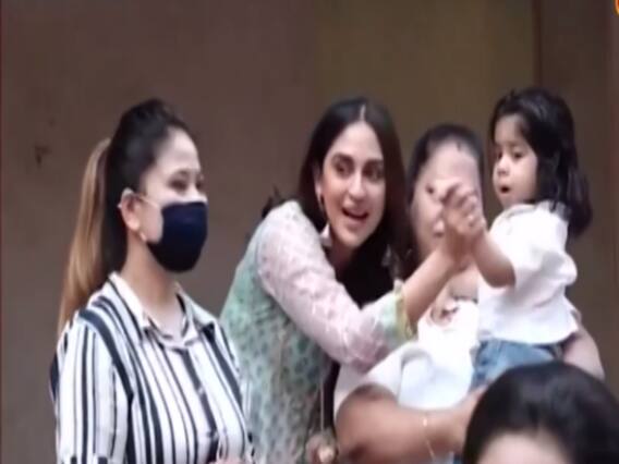 सास, बहू और साजिश में देखिए टीवी की दुनिया की मनोरंजक खबरें | Full Episode (27.08.2020)