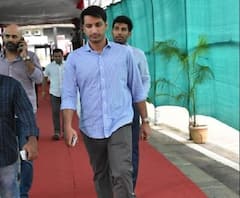 Parth Pawar letter on Ram Mandir | पार्थ पवारांची भूमिका शरद पवार यांना पटणार का?