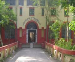 চূড়ান্ত বর্ষের পরীক্ষা বাতিল করে সবাইকে পাস করানোর দাবিতে জলপাইগুড়ি ফার্মাসি কলেজে ঘেরাও অধ্যক্ষ, সঙ্গে অন্য খবর এক ঝলকে