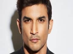 Sushant Singh Case: CBI team reaches DRDO guest house