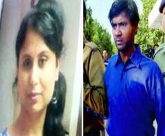 আকাঙ্ক্ষা শর্মা খুনে যাবজ্জীবনের সাজা উদয়ন দাসের, প্রেমিকাকে খুনের আগে নিজের বাবা-মাকেও খুন