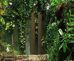 ফটাফট: আলিপুর-হাওড়ায় বিদ্যুৎস্পৃষ্ট হয়ে মৃত ৪, রাজ্য জুড়ে কার্যকর সাপ্তাহিক লকডাউন, সঙ্গে অন্য খবর 