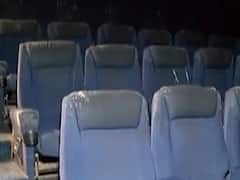 અનલોક-4માં થિયેટર ખોલવાની છૂટ મળશે તેવી થિયેટર સંચાલકોને આશા, જુઓ વીડિયો 