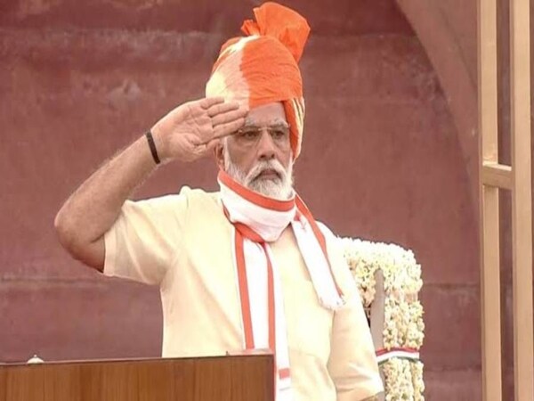 ABP News ABP News
