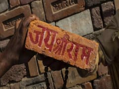 Ayodhya: Memorials for Karsevaks to be constructed along with Ram Temple | Raj Ki Baat