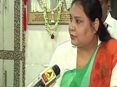 कौन है Kolkata का कोठरी परिवार जिसे मिला राम मंदिर भूमि पूजन में शामिल होने का न्यौता