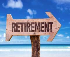 ৩০ বছরের বেশি সরকারি চাকরি, নজর কেন্দ্রের, অযোগ্য কিংবা দুর্নীতির অভিযোগ থাকলেই চিহ্নিত করে ‘জনস্বার্থে’ আগাম অবসরে পাঠানোর নির্দেশ