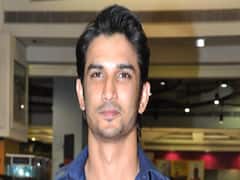 Sushant Singh Rajput Case में आज की बड़ी खबरें | Sushant Top 10