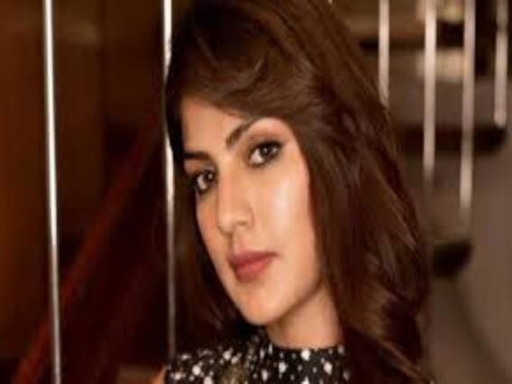 Sushant Singh Rajput के case में क्या है Drug Connection? | 7 Ka Punch