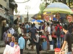 सबसे बड़ी परेशानी जनसंख्या विस्फोट का कैसे सामना करेगा भारत? | Parivartan