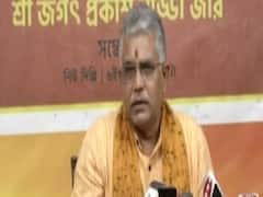 क्या पश्चिम बंगाल में बीजेपी में फूट डाल सकती है तृणमूल कांग्रेस? 