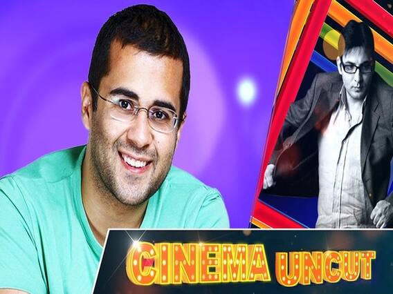 चेतन भगत की नई किताब 'वन अरेंज्ड मर्डर' में कौन सी हत्या का जिक्र, क्या है सुशांत कनेक्शन ? | Cinema Uncut