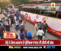 JEE-NEET ਪ੍ਰੀਖਿਆ ਦੇਣ ਵਾਲਿਆਂ ਵਿਦਿਆਰਥੀਆਂ ਲਈ ਅੱਗੇ ਆਏ ਸੋਨੂੰ ਸੂਦ 