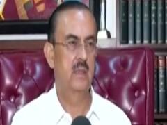 हत्या या सुसाइड...Rhea ने ही किया है : Vikas Singh, Sushant के पिता का वकील 