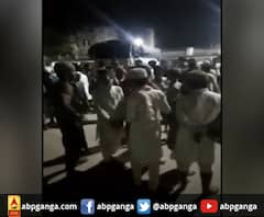 एक अफवाह पर क्यों जुटी सैकड़ों लोगों की भीड़? Kanpur News