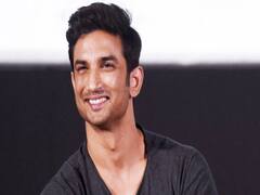 Sushant Sucide Case: केंद्र सरकार CBI जांच के लिए तैयार,जल्द जारी होगी अधिसूचना