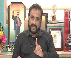 Imtiyaz Jaleel | ... तर परवानगी दिली नाही तरी मशिदी उघडणार- खासदार इम्तियाज जलील