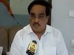 સુમુલ ડેરી ચૂંટણી: માનસિંગભાઈ અને રાજુ પાઠક વચ્ચે સમાધાનનો સી.આર. પાટીલનો દાવો 