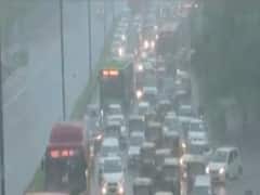 Watch top 25 news of the day in fatafat style