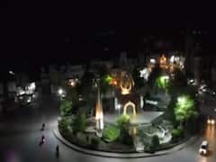 Pak: Truth behind viral claim of finding gold idols of lord Ganesha & goddess Lakshmi | ABP Special