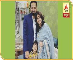 Nanded | नांदेड-जिल्हाधिकाऱ्यांच्या पत्नीची सरकारी रुग्णालयात प्रसूती, नांदेडमधील नेत्यांसमोर आदर्श!