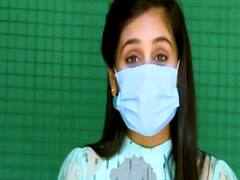 SBS Full: Naira's special celebration on Raksha Bandhan 