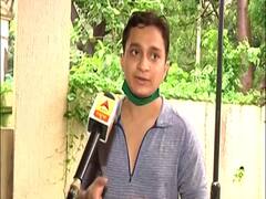 Sushant Singh Rajput के पर्सनल असिस्टेंट रहे Ankit Acharya से जानिए- कैसा था सुशांत का Nature?