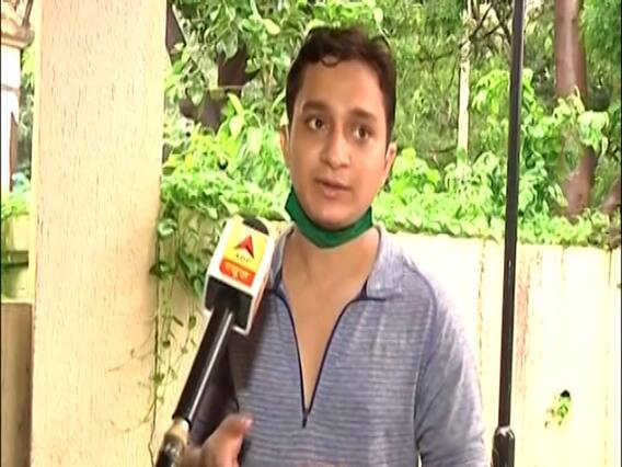 Sushant Singh Rajput के पर्सनल असिस्टेंट रहे Ankit Acharya से जानिए- कैसा था सुशांत का Nature?