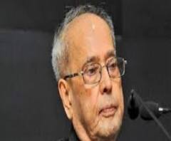 অত্যন্ত সঙ্কটজনক প্রাক্তন রাষ্ট্রপতি প্রণব মুখোপাধ্যায়, চিকিৎসায় দিচ্ছেন না সাড়া